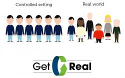 GetReal project image